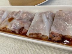 叉烧肠粉-御宝轩(益丰·外滩源店)