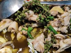 -蛙小侠(珠海华发商都店)