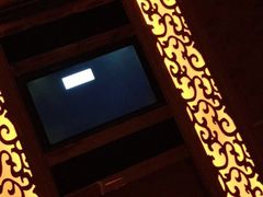 -金橙子足浴·按摩·SPA会所(龙华店)