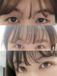 -熙画美上门MakeUp美甲美睫