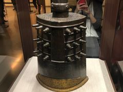 -台北故宫博物院