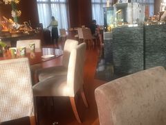 -武汉马哥孛罗酒店