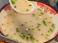 -微醺烤牛·炭火烧烤·精酿啤酒(东郊记忆店)