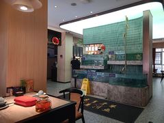 -鱼你相聚·河鲜馆(袁家岭店)