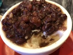 -玫瑰甜品(文明路店)