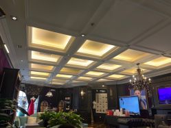-鼎极摄影(蓝色港湾店)