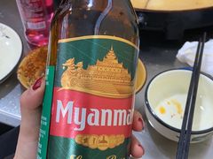 -阿昌白族石板烧(大理古城店)