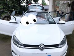 -交运起申一汽大众4S店(内江路店)