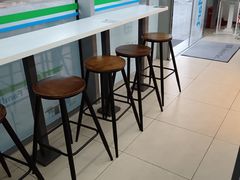 -全家便利店(银翔路店)