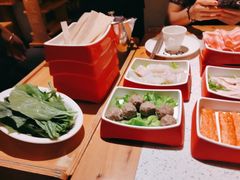 -大龙燚火锅