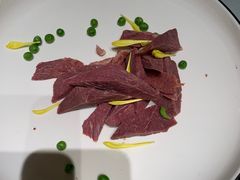 -老太原菜馆(府西街店)