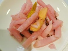 -潇湘码头·鲜湘菜(清河店)