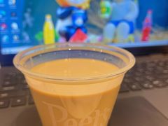 -Peet's Coffee皮爷咖啡(新天地黑标店)
