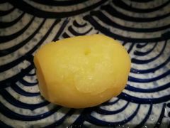 -yokocho上横町·日本食街(深业上城店)