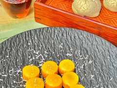 -观宴·品质赣菜(高新大道店)