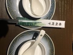 -梧桐树下(云锦世家店)