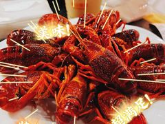 -京炭铜锅涮肉·羊蝎子·羊肉炉(保利·时光里店)