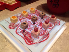 iphone_upload_pic-天津东凯悦酒店