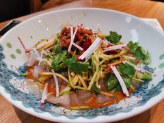 -上关雪東北菜(中房金谊店)