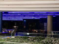 -可可托海景区