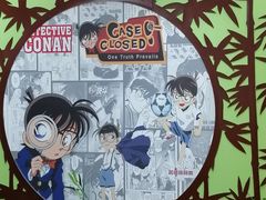 -学习谷日语培训日本留学·多语种外语教学(海淀人大分部)