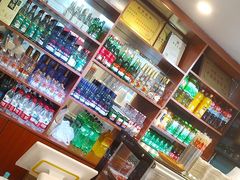 -兰州老马家美食(凤凰岭店)