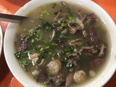 -增盛魁小吃店