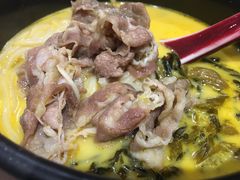 -和府捞面(天河领展广场店)