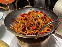 -9家湘菜(上南路店)