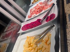 -汉巴味德(沈阳万象汇店)