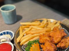 -炙柒Sekinana·精致日料(合生汇店)