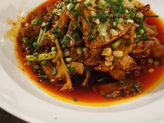 -文杏酒楼(一品天下店)