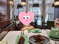 -江南厨子·品苏杭(华润万象店)