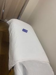 -贞禾医美·连锁