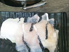 -呷哺呷哺 黄金牧场 (旧宫永辉超市店)
