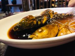 -大牌大·传统杭帮菜(湖滨店)