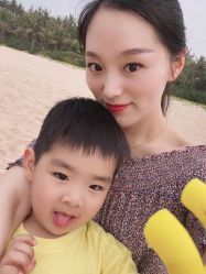 -NANAN美发沙龙