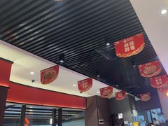 -蛙兔鸡自贡风味·特色江湖菜(广都店)