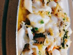 -醉得意(武大店)