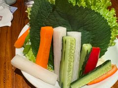 -萨拉伯尔(燕莎友谊商城店)