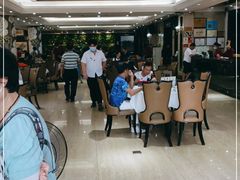 -松雅轩海鲜酒家(同和店)