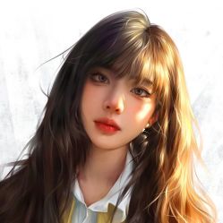 -小梨·OndaPro·专业脱毛连锁机构