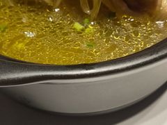 -滋味轩餐厅(紫沙路店)