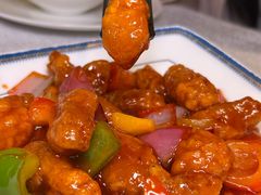 -喜记避风塘炒辣蟹(旗舰店)