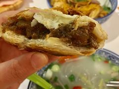-驴公驴婆(曹杨店)