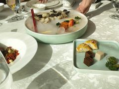 -Yan Ting宴庭中餐厅-长沙瑞吉酒店(运达店)
