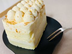 -Olé精品超市(沈阳万象城店)