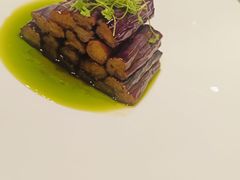 -虹御轩·传承江浙菜(虹桥店)