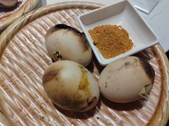 -燕郊烧鸽子(酷车小镇店)