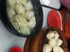 -万寿斋(山阴路店)